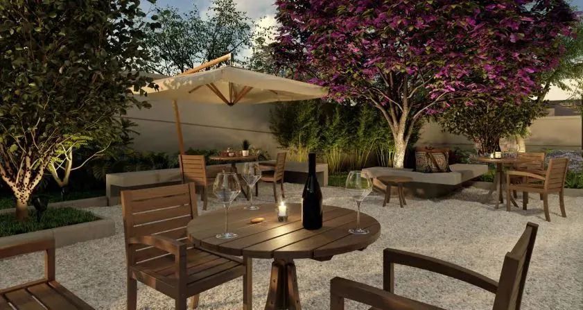 OHANA MORUMBI - Foto 2