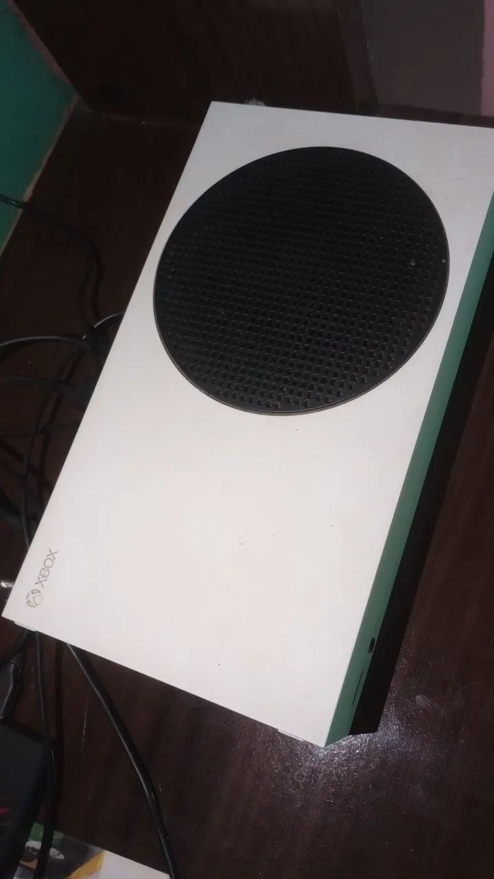 Xbox Series S - Foto 2