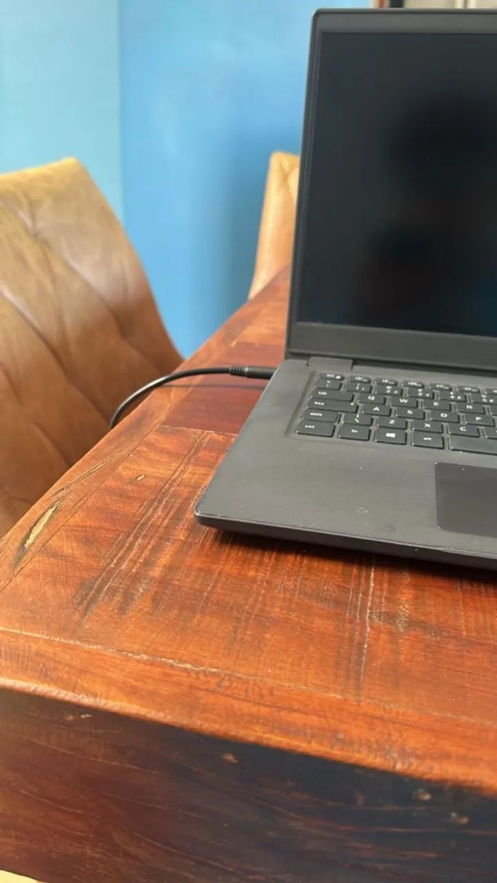 Notebook Dell 3420 - Latitude  - Foto 5