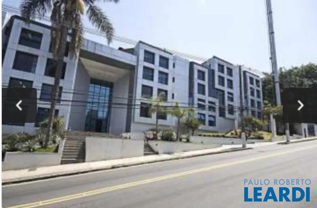 CONJ. COMERCIAL - VILA TRAMONTANO - SP - Foto 2