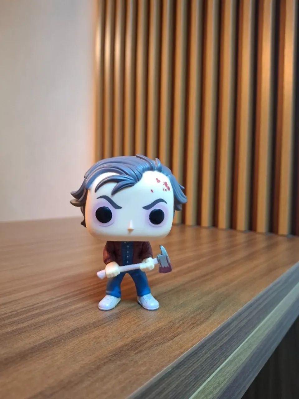 Funko Pop - O Iluminado - Foto 4