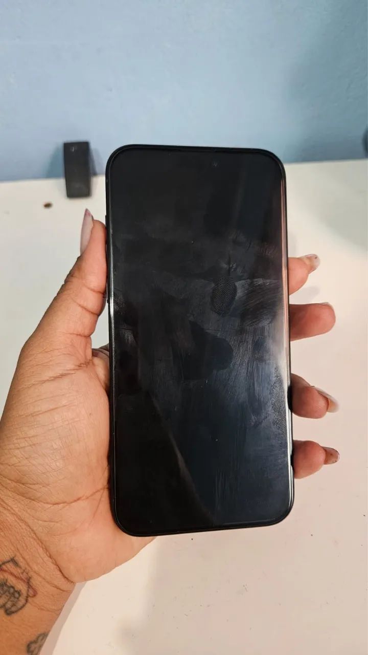 iPhone 15 pro Max - Foto 3
