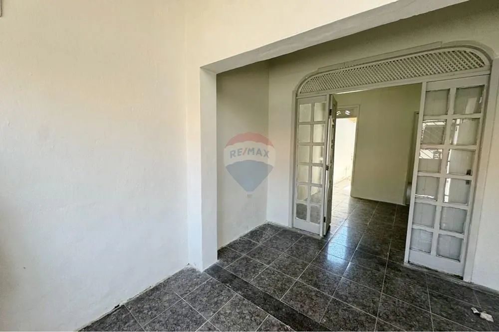Casa com 4 quartos à venda no Bairro Inácio Barbosa, Aracaju/SE - Duas moradias independen - Foto 3