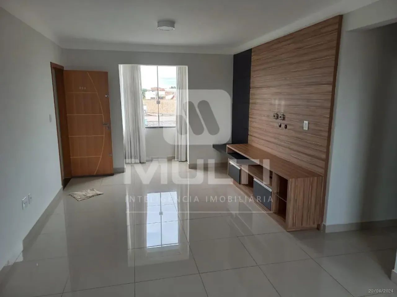Apartamento - BRASIL - Foto 2