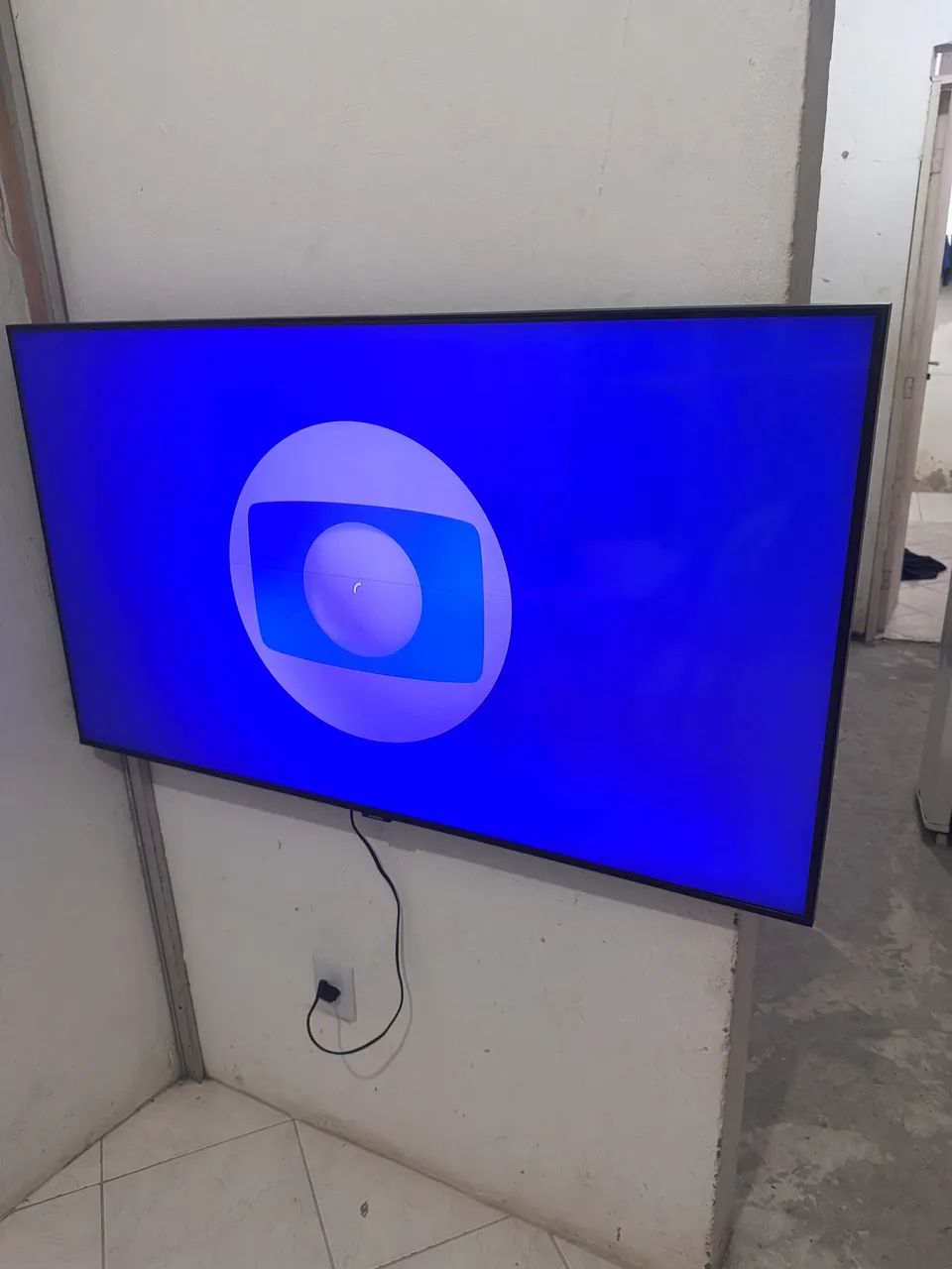 Tv smart 32 polegadas Wi-Fi  - Foto 3