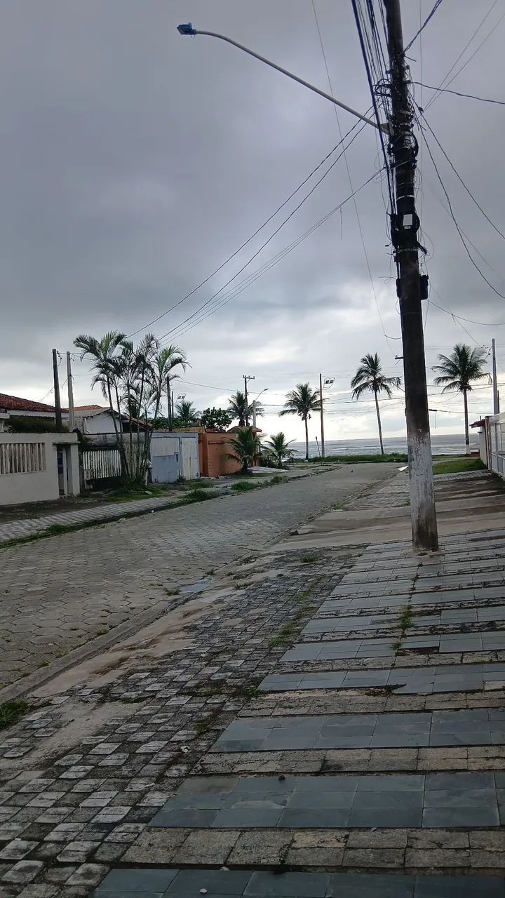 Foto - São Paulo - Vila Londrina