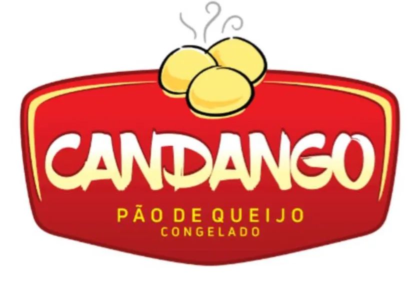 Contrata-se