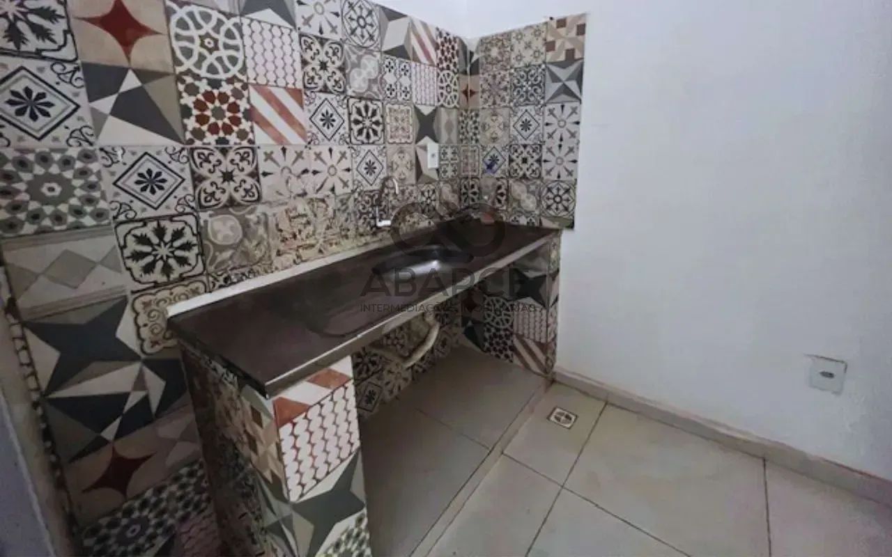 CASA RESIDENCIAL 3 DORMS SENDO 1 SUÍTE - CENTRO - ILHÉUS/BA - Foto 5