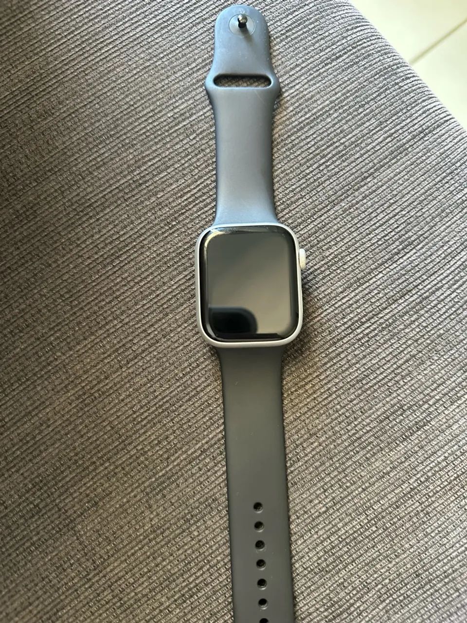 Apple Watch ? Series 9  - Foto 2