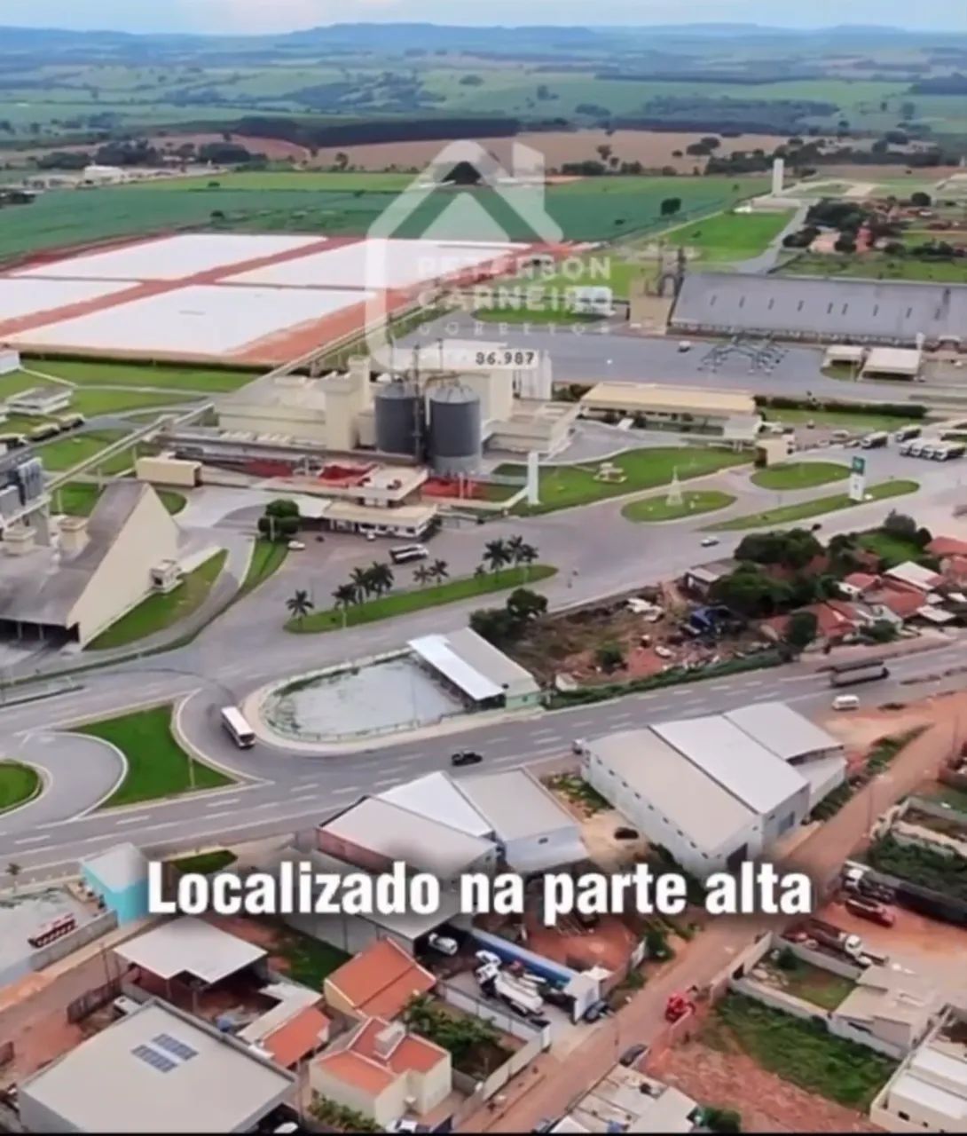 !!!!!! Oportunidade de ágio de lote !!!!! - Foto 3