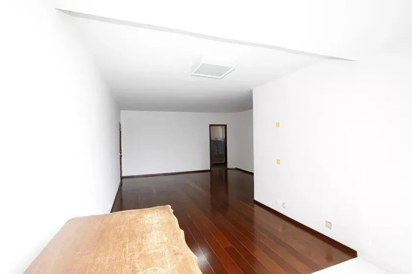 Apartamento à Venda - Gutierrez, 3 Quartos, 124 m2 - Foto 3
