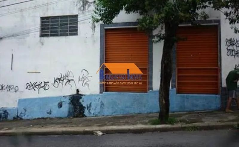 Galpão no Bairro Jardim America - Foto 4