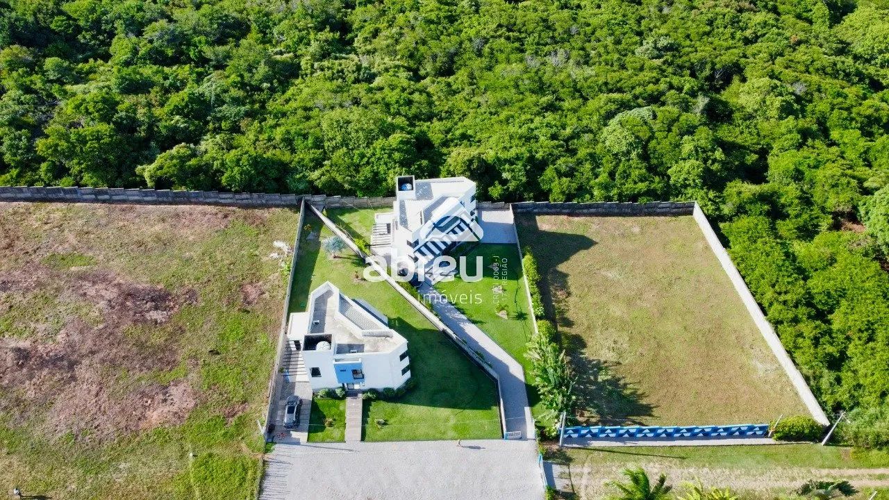 Terreno Padrão em Natal - Foto 5