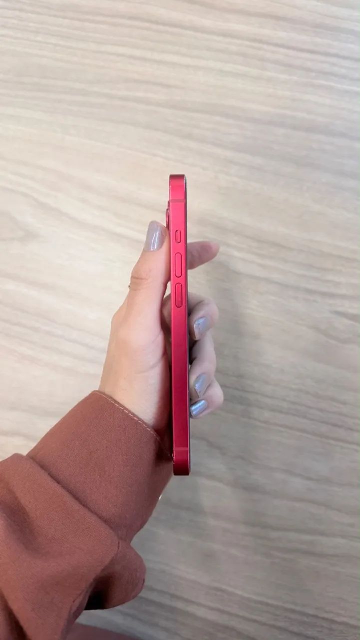 iPhone 14 128gb - Foto 2