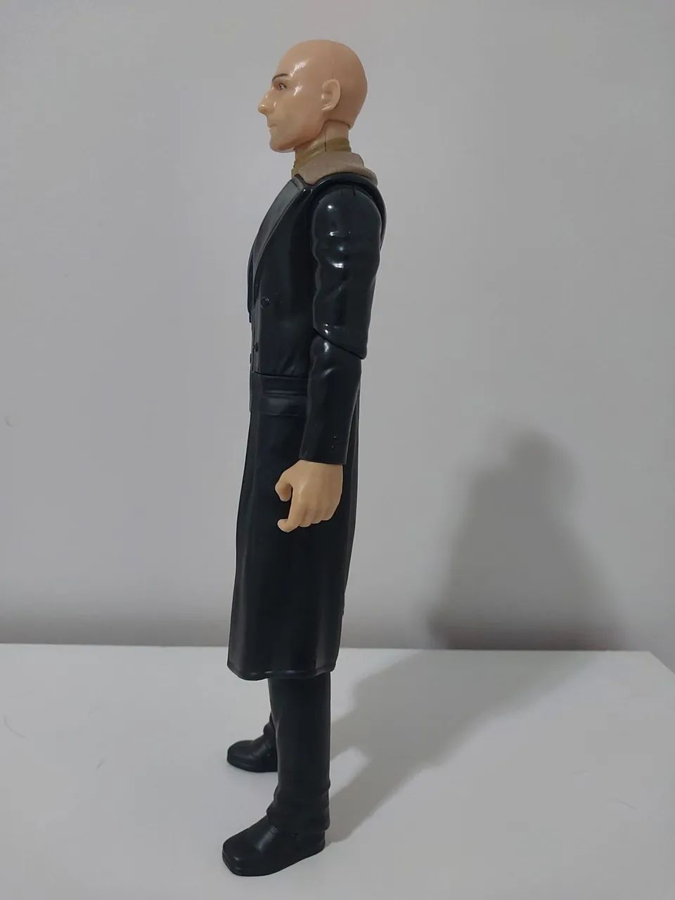 Boneco Dr Silvana  30cm  - Foto 5
