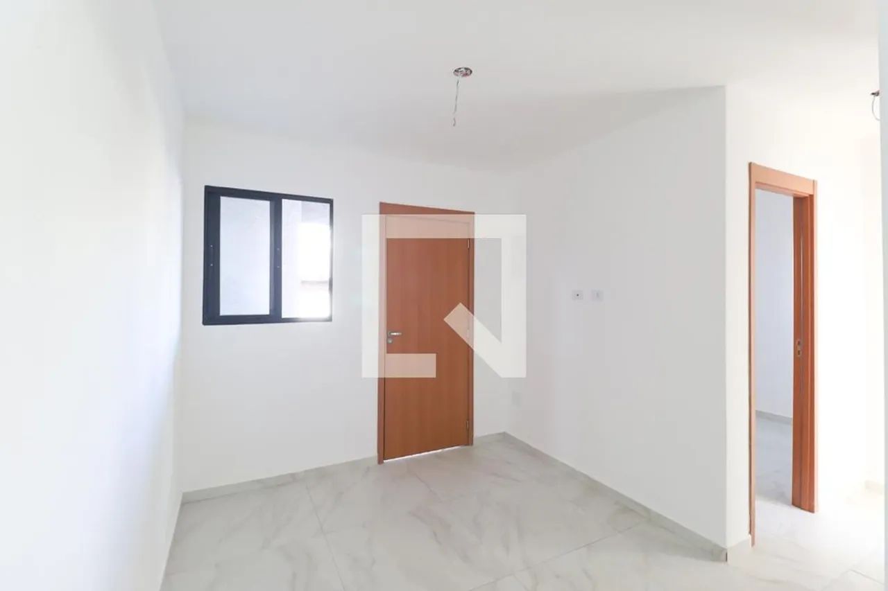 Apartamento à Venda - Vila Constança , 2 Quartos, 36 m2 - Foto 5