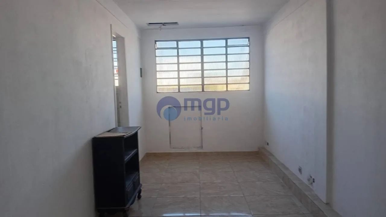 Sala para alugar, 50 m² - Vila Maria - São Paulo/SP - Foto 2