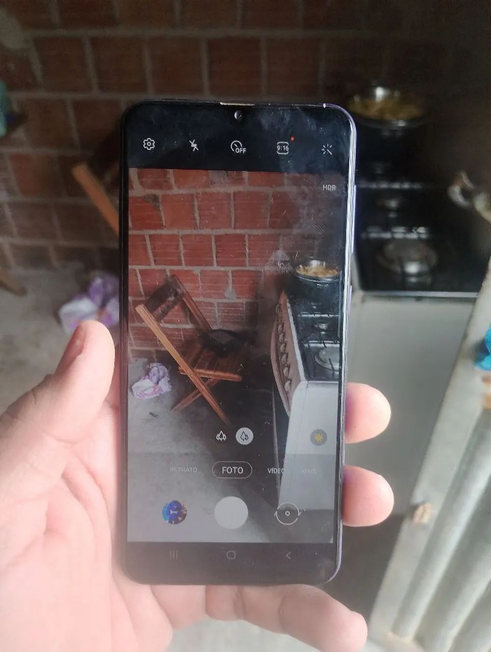 A 30 s 64 gb - Foto 5