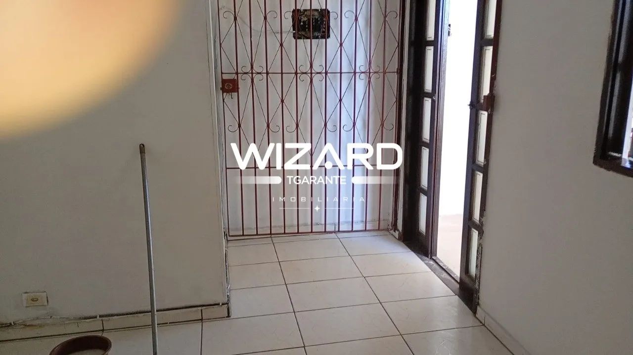 Casa de Vila no Jardim Aracati, SP - Foto 2