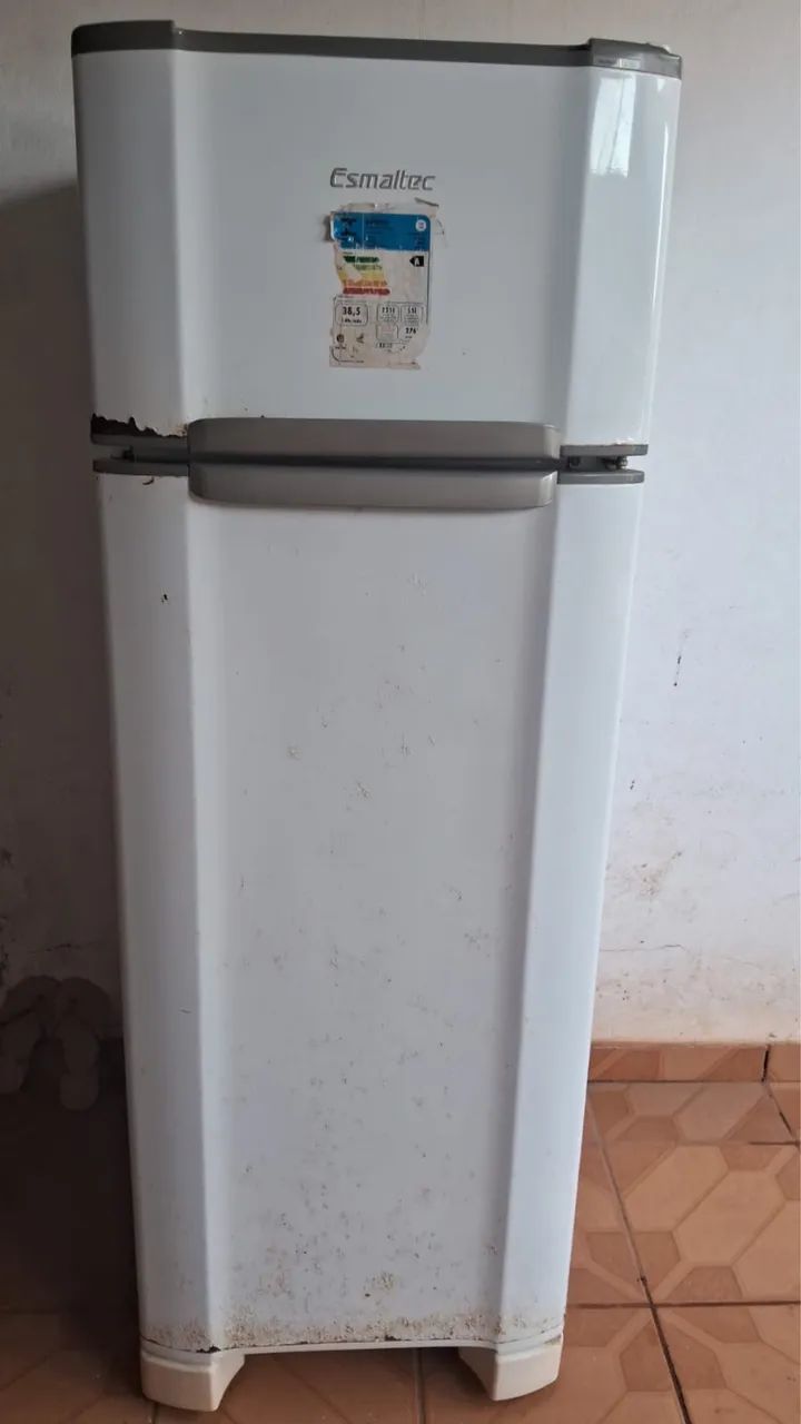 VENDO - Foto 2