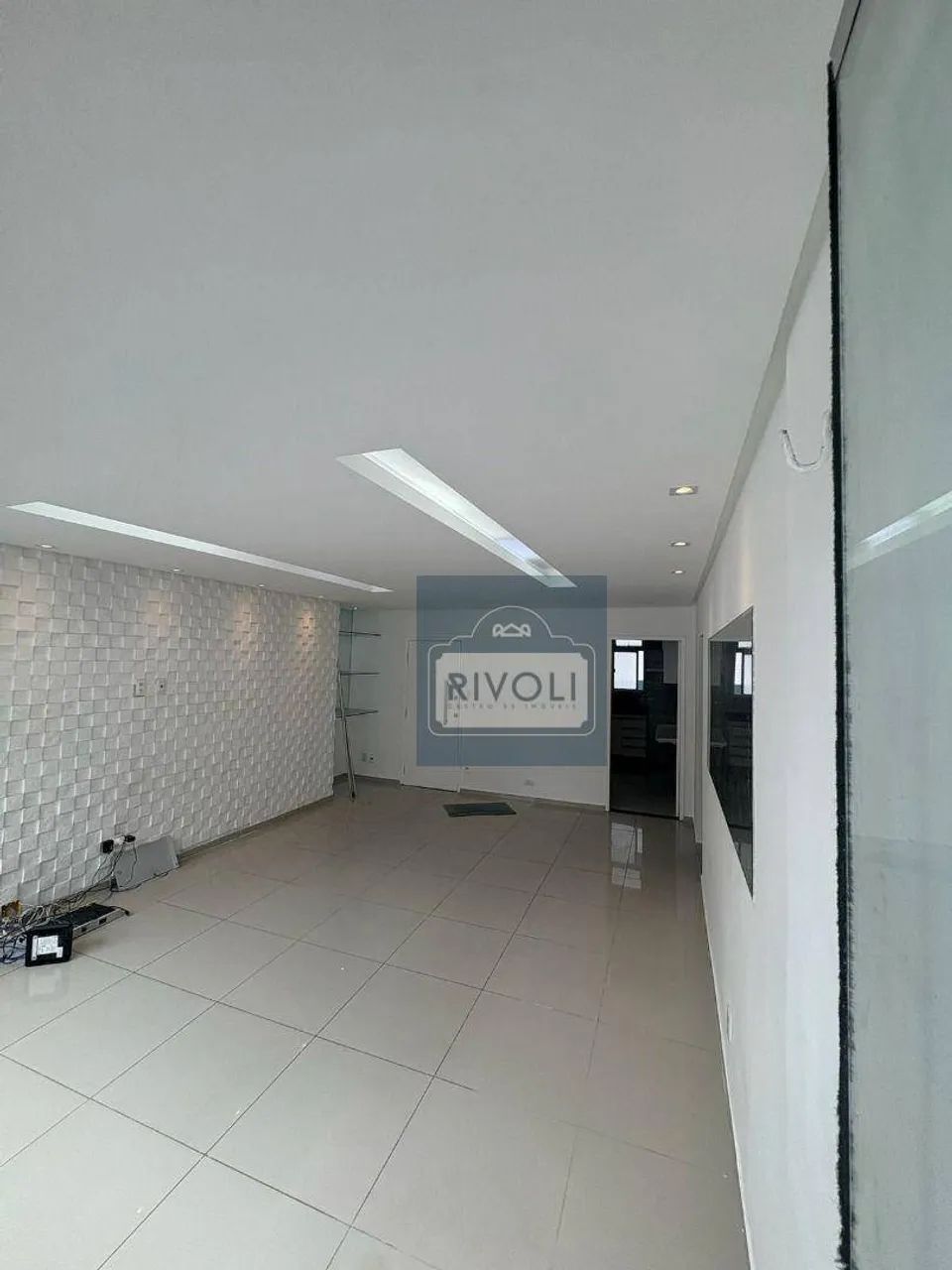 Apartamento com 2 dormitórios, 77 m² - venda por R$ 315.000,00 ou aluguel por R$ 4.850,00/ - Foto 4