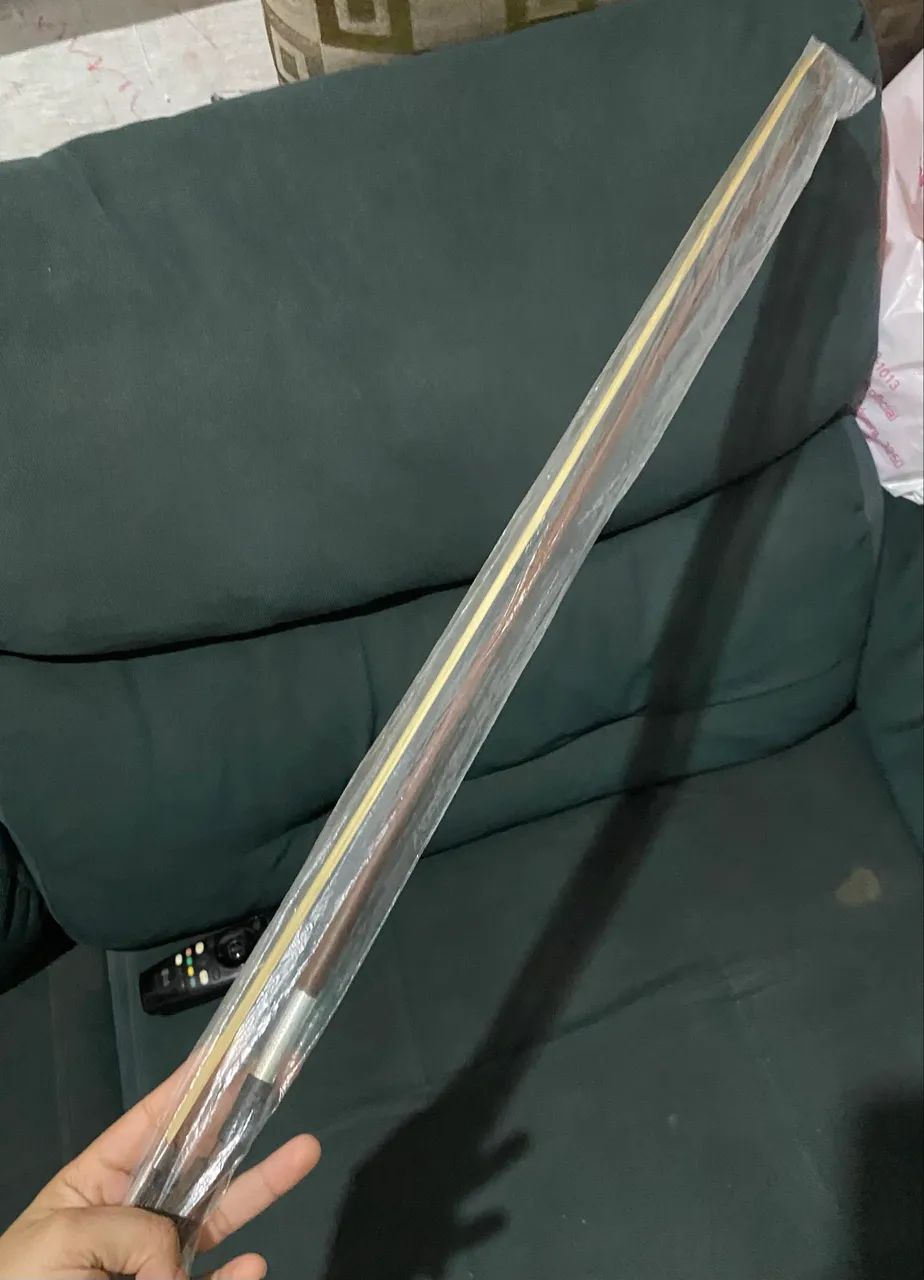Arco para violino  - Foto 3