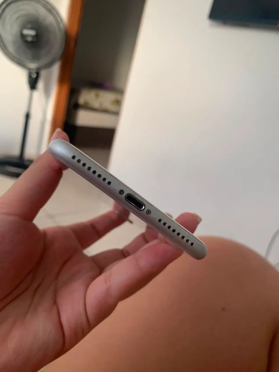 8 Plus 