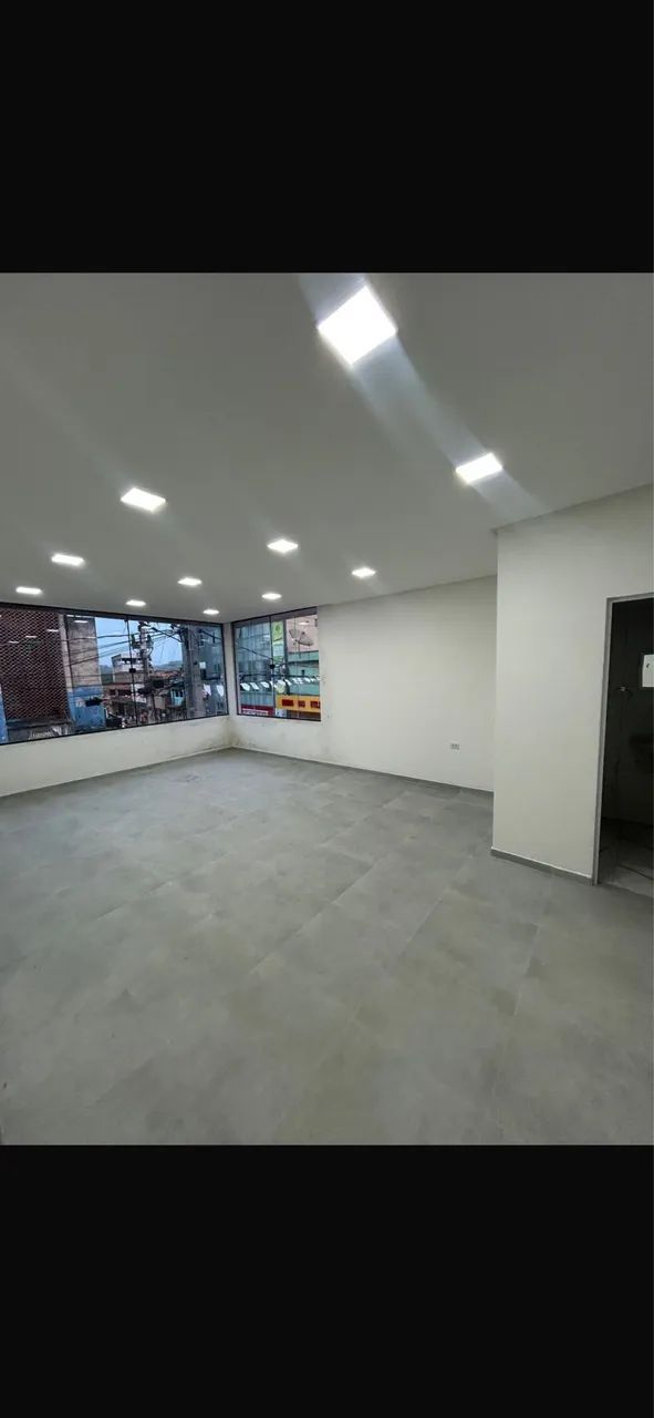 Salas comerciais disponíveis  - Foto 3