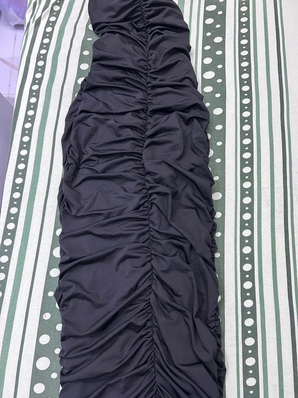Roupas