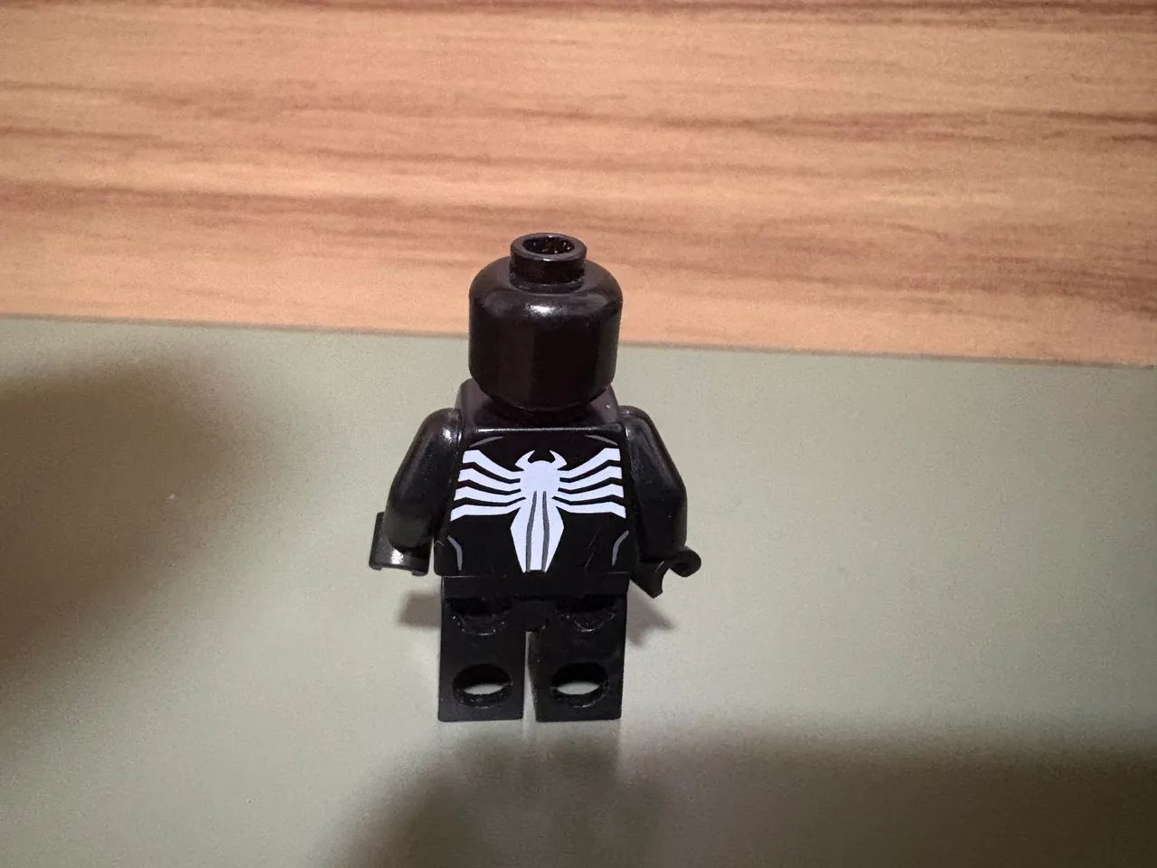 LEGO VENOM - Foto 2
