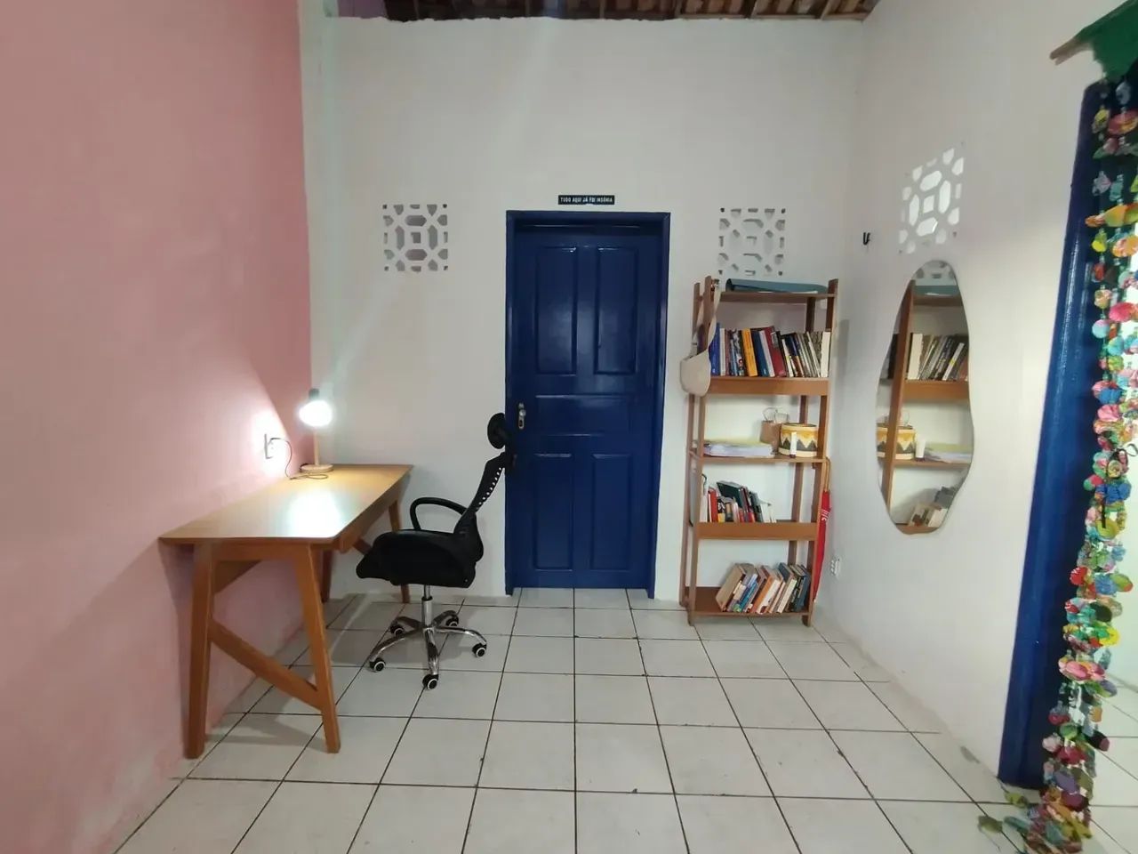 Casa no Centro - Foto 3