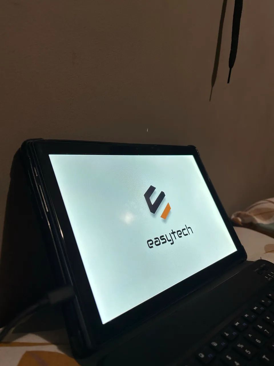 Tablet easytech  - Foto 4