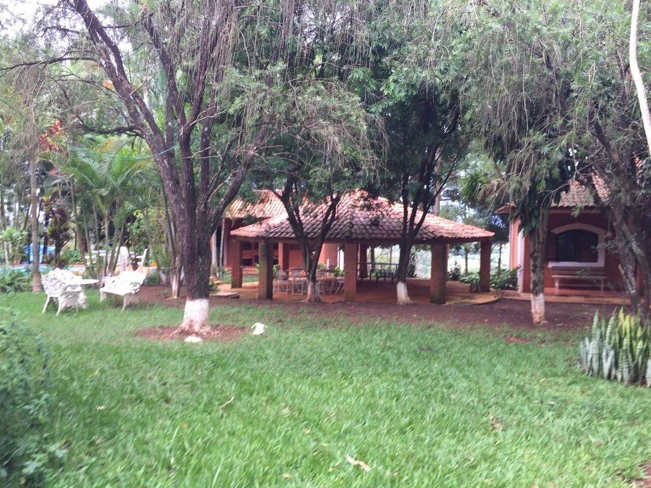 ALUGUEL DE CHÁCARA TEMPORADA - Foto 5