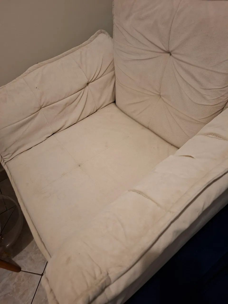 Poltronas