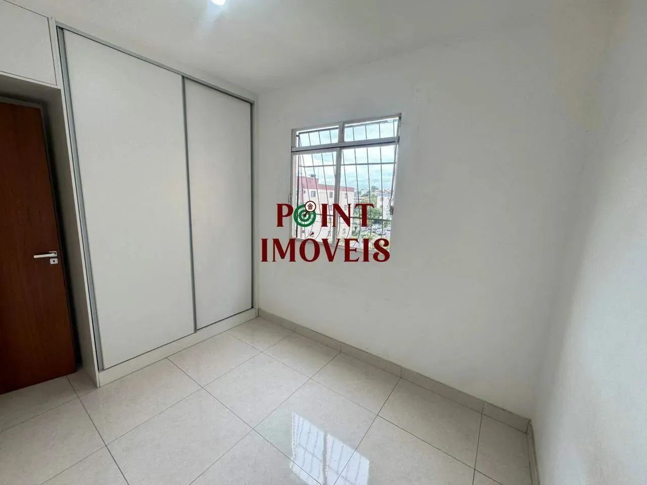 Apartamento 03 quartos, 01 vaga - Guarani - Foto 8