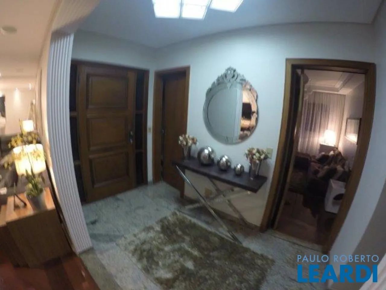 APARTAMENTO - MORUMBI - SP - Foto 2