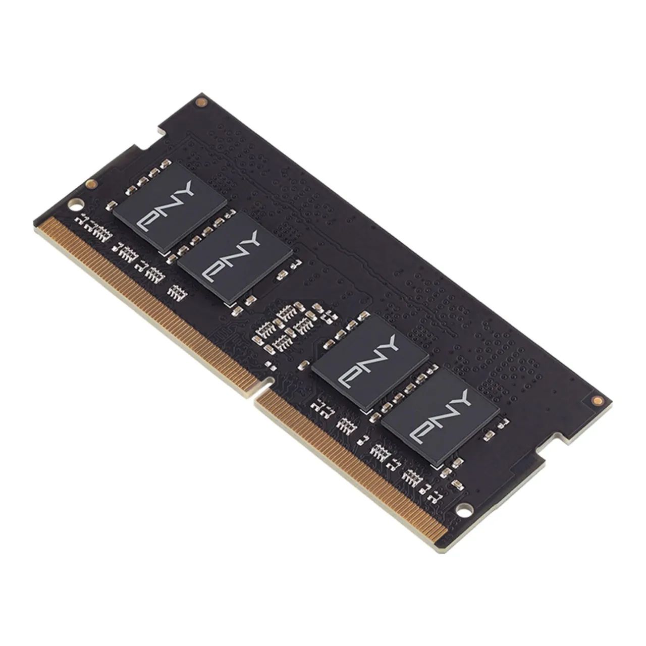 DDR4-2666 8GB×2枚 計16GB memoria notebook 8gb/16gb ddr4 2666 sodimm mn8gsd42666-tb