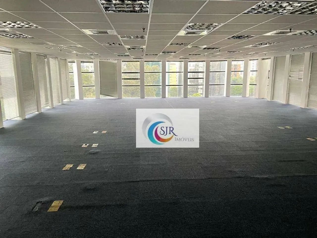 Conjunto para alugar, 196 m² Bela Vista - São Paulo/SP - Foto 5
