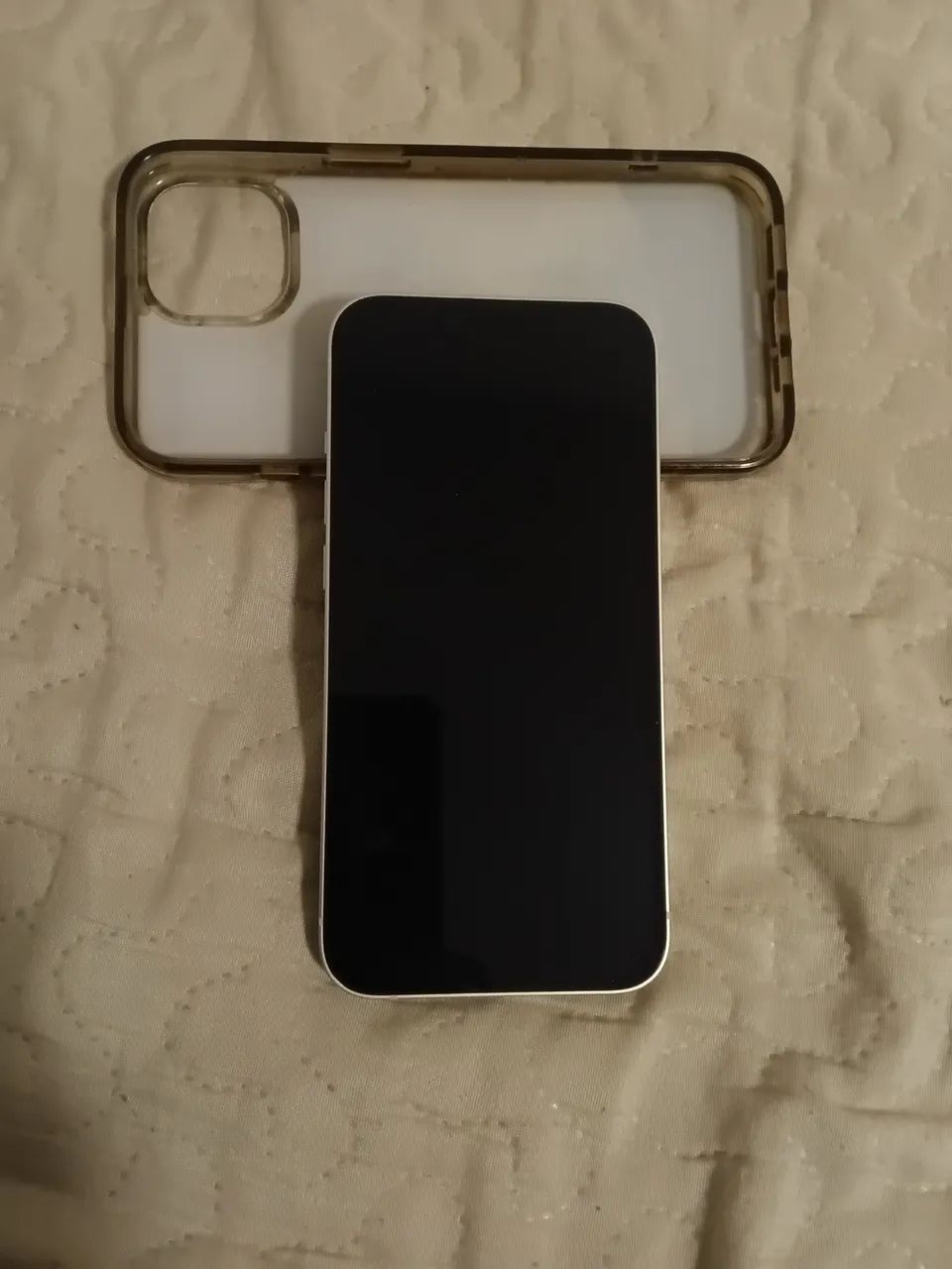 iPhone 13 128GB  - Foto 2