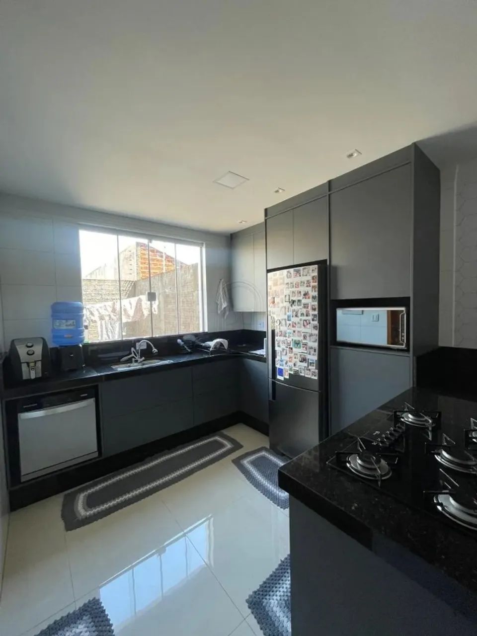 Casa em Paiçandu - Foto 3