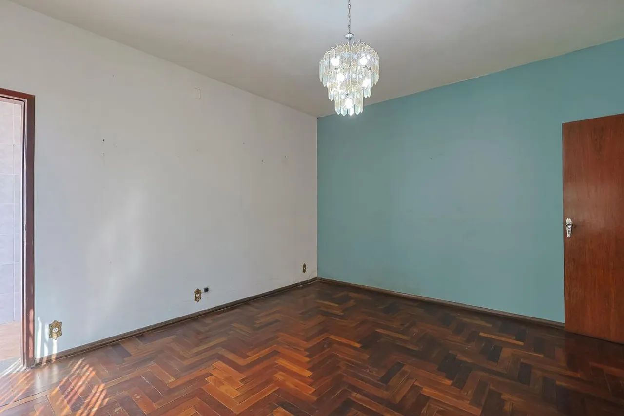 Casa à Venda - Cidade Nova, 4 Quartos, 340 m2 - Foto 2