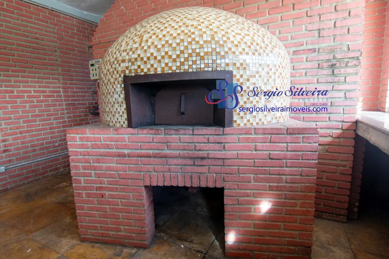 Ponto comercial em avenida principal no Porto das Dunas - Foto 10