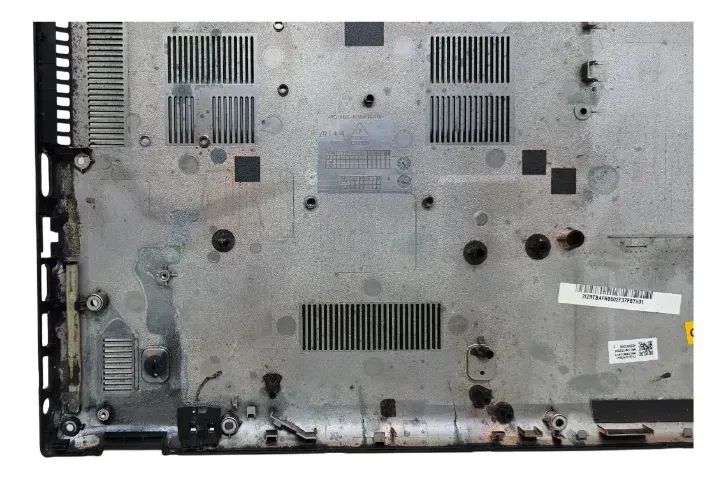CARCAÇA PARA NOTEBOOK ACER E5-574 - Foto 4