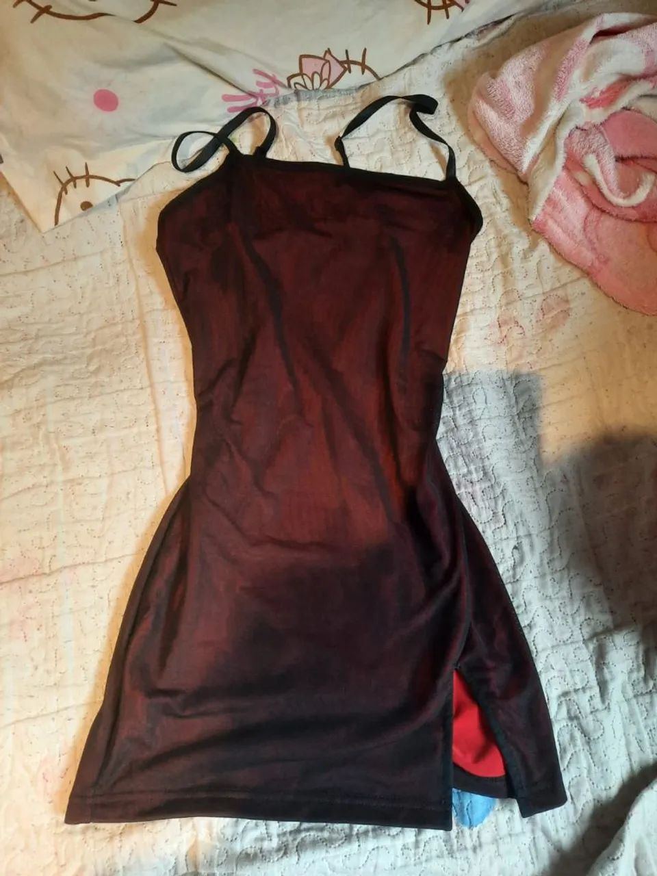 Vestido - Foto 2