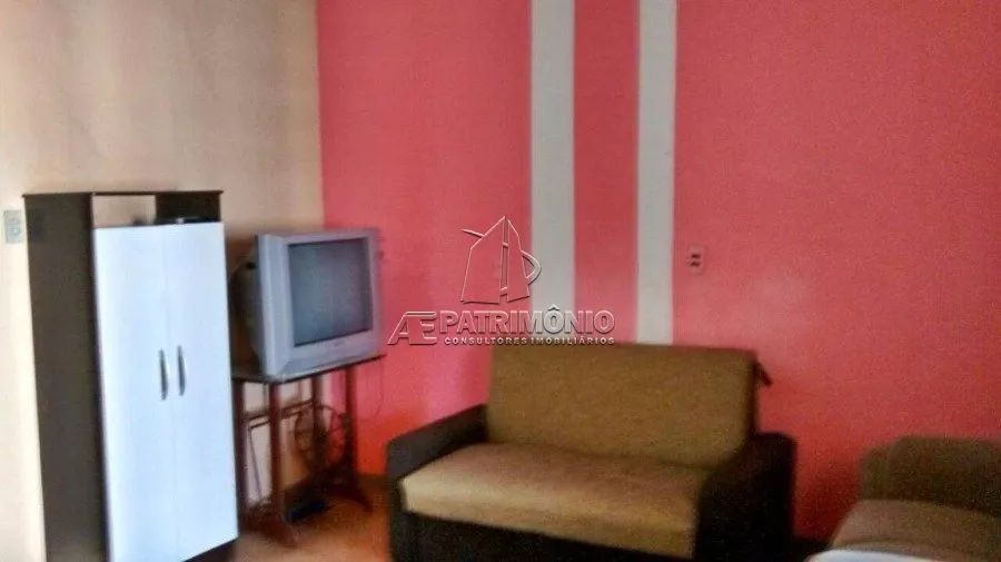 CASA,2 Dormitorio(s) bairro Adélia - Foto 2