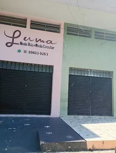 Loja Comercial Centro Taubate - Foto 5