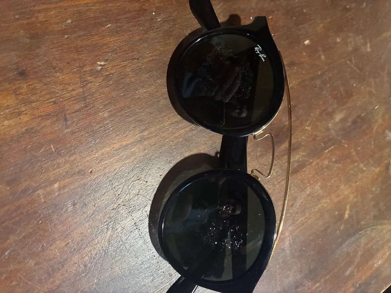 Ray ban  - Foto 4
