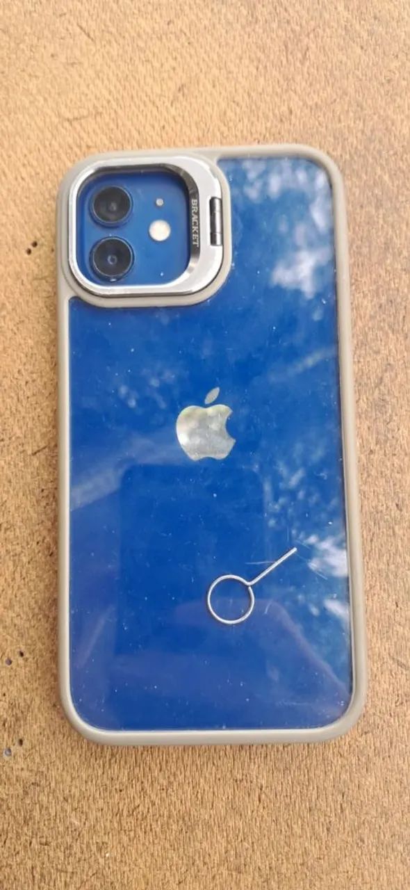 iPhone 12  - Foto 3