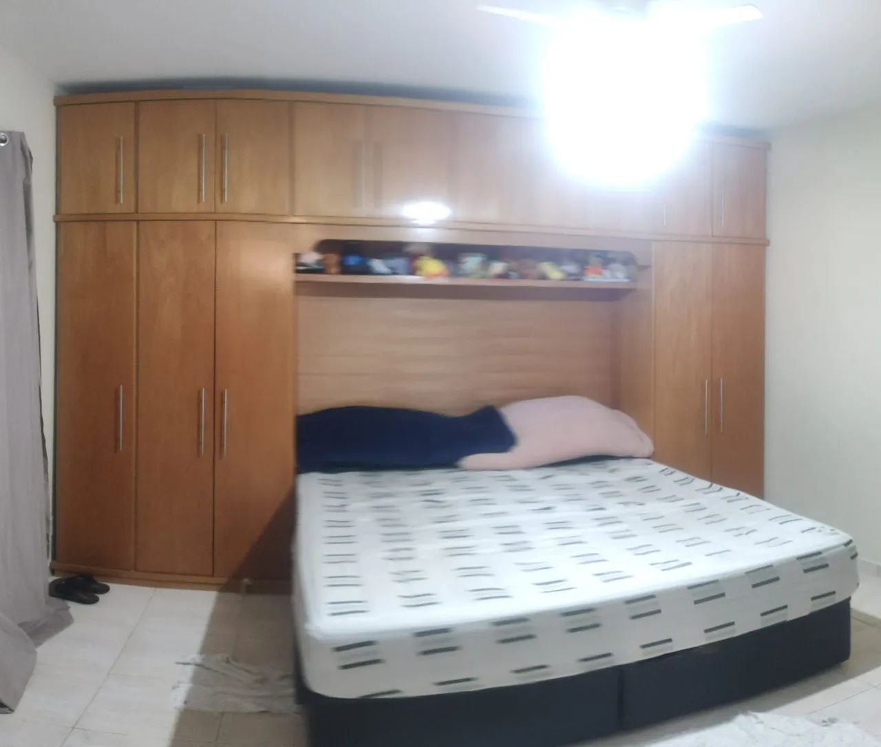 Vendo conjunto completo ou Separado 