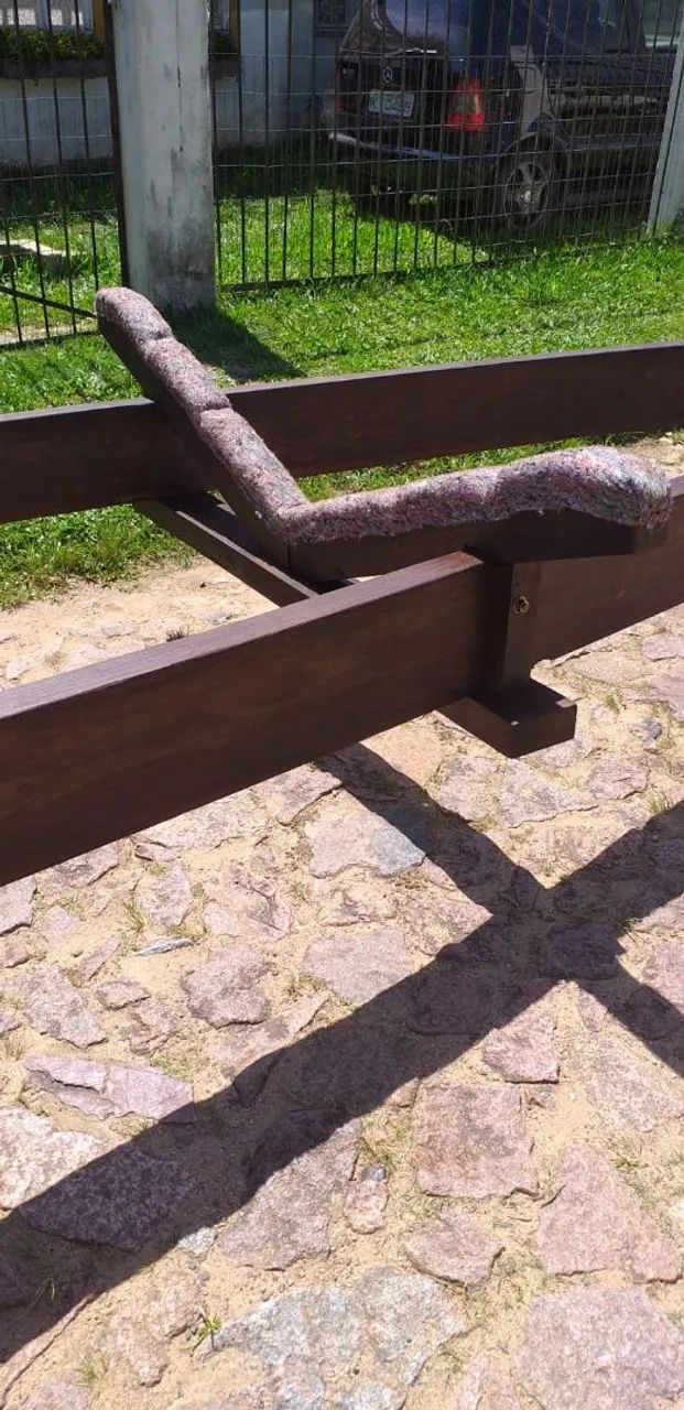 Carreta para lanchas  - Foto 7